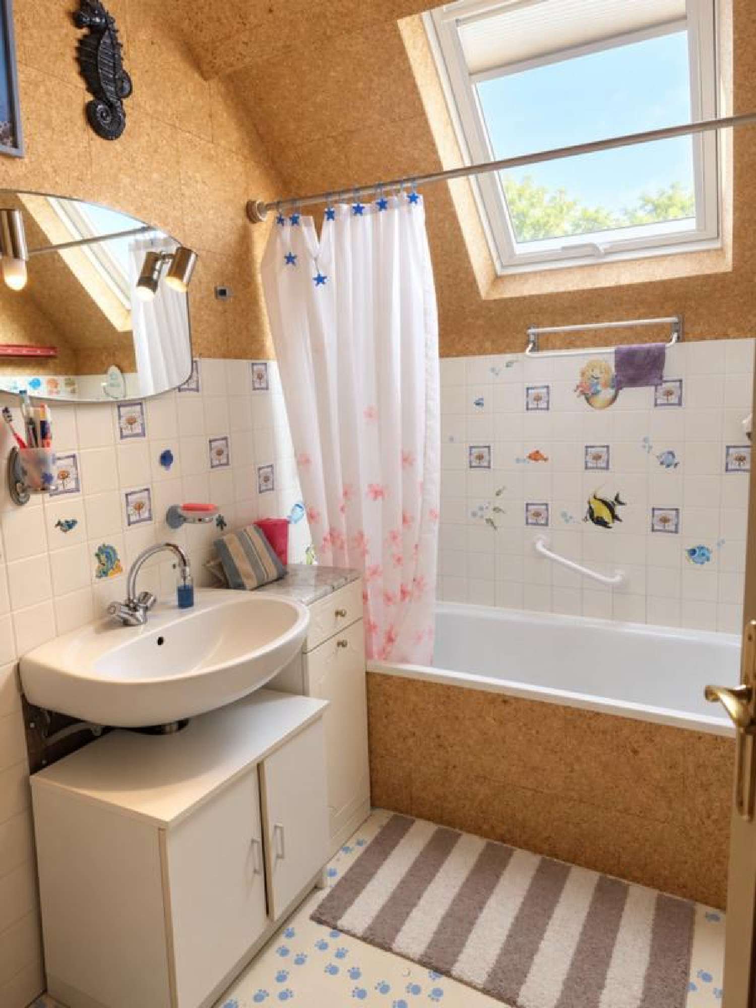 en venta casa Redon Ille-et-Vilaine 7