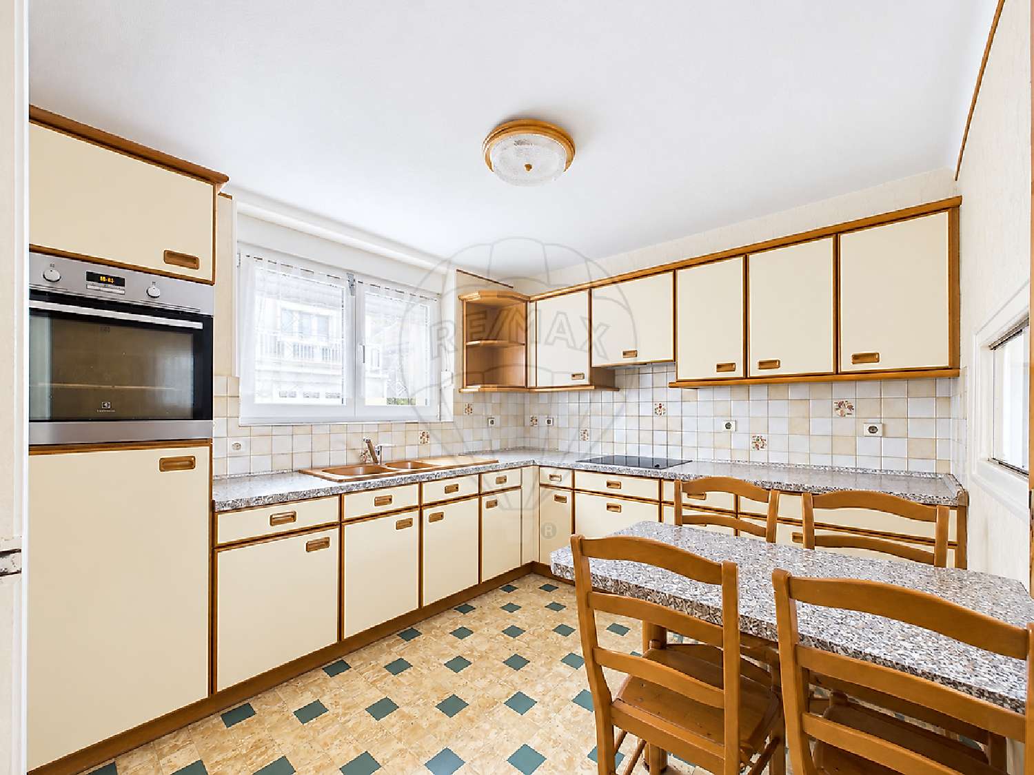 à vendre maison Réhon Meurthe-et-Moselle 2