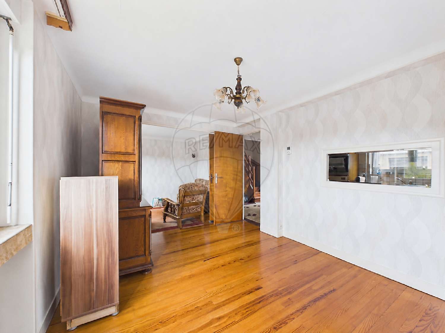 à vendre maison Réhon Meurthe-et-Moselle 4
