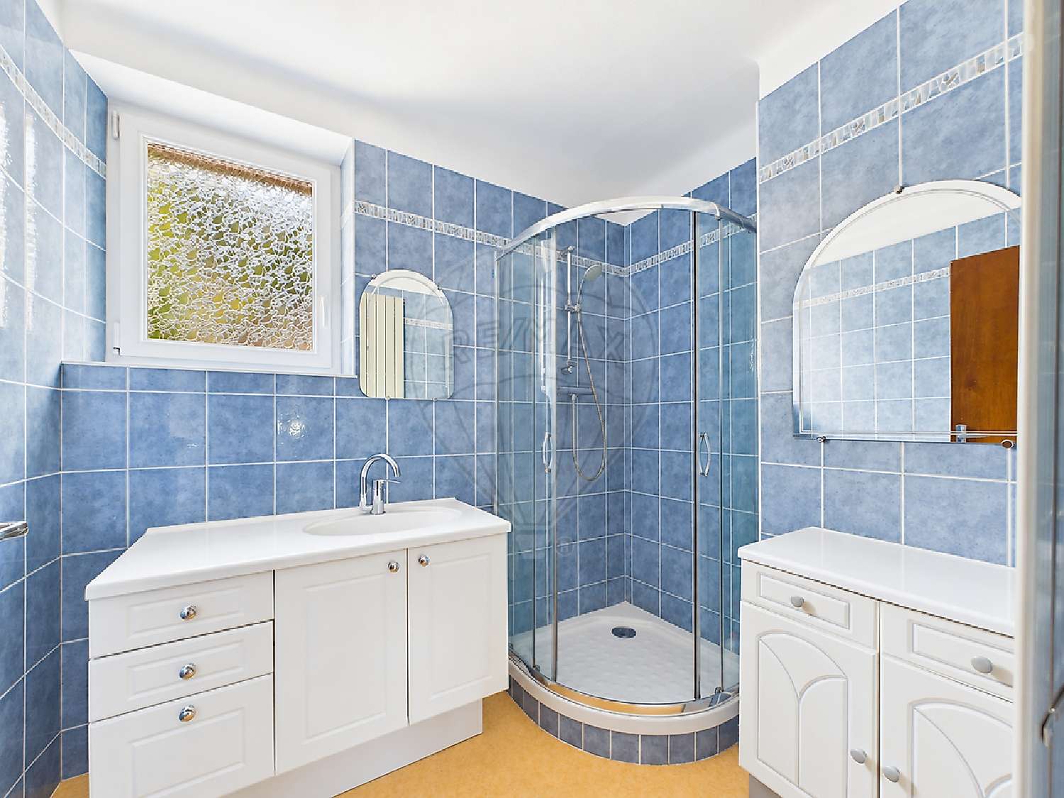 à vendre maison Réhon Meurthe-et-Moselle 5