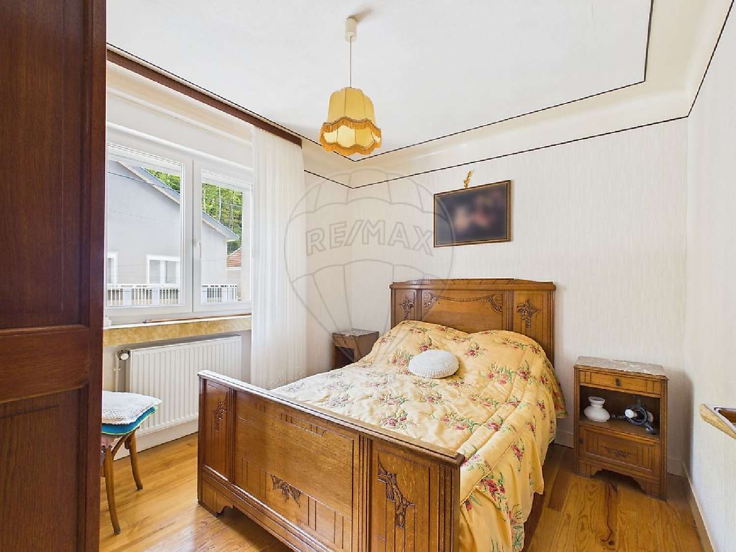 à vendre maison Réhon Meurthe-et-Moselle 6