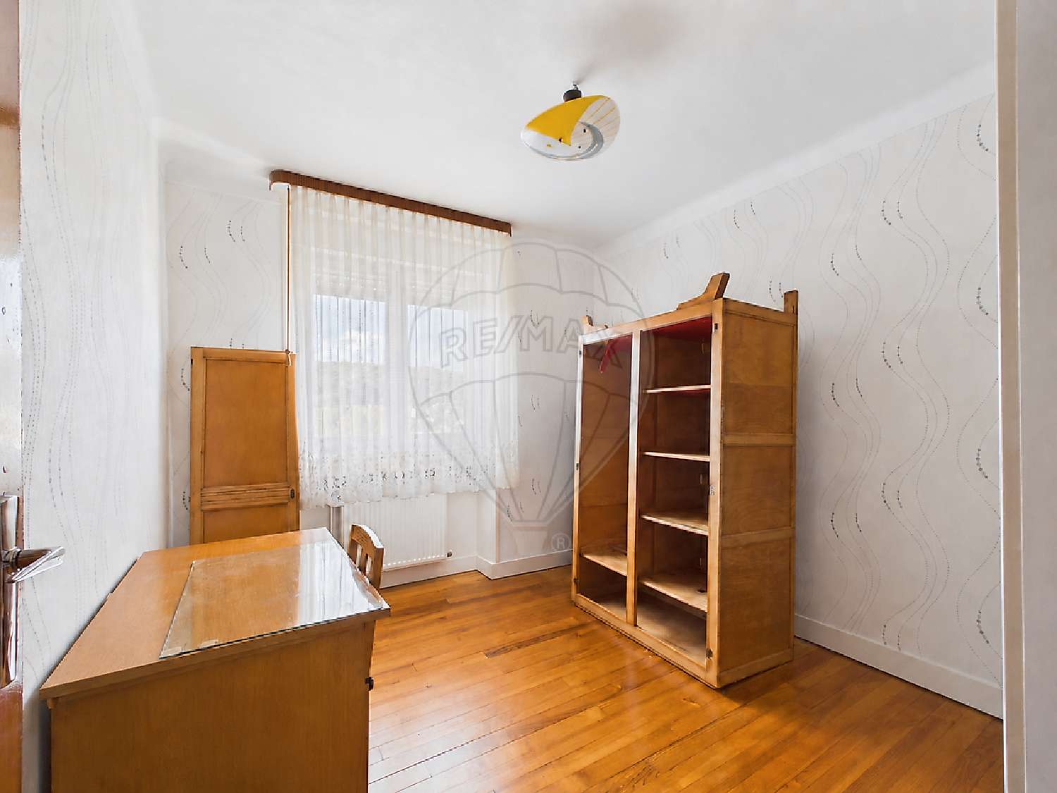 à vendre maison Réhon Meurthe-et-Moselle 7