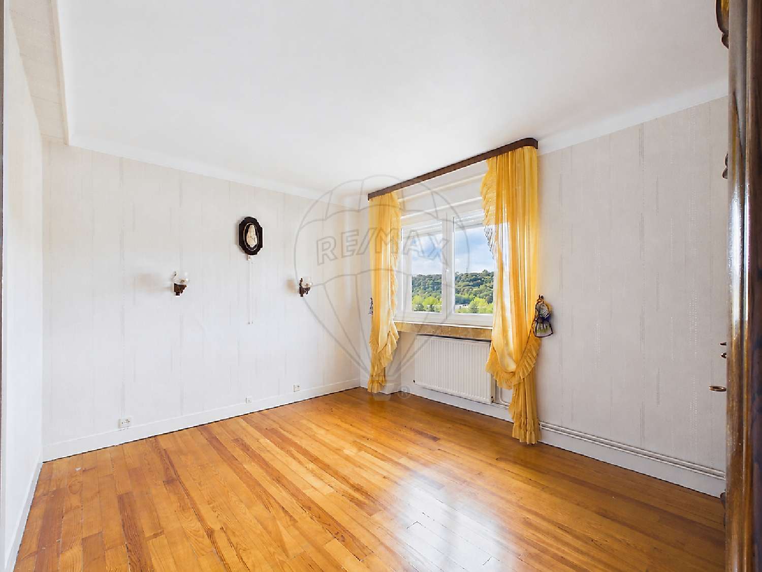 à vendre maison Réhon Meurthe-et-Moselle 8