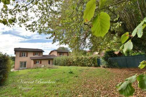 Reignier Haute-Savoie casa foto 7431938