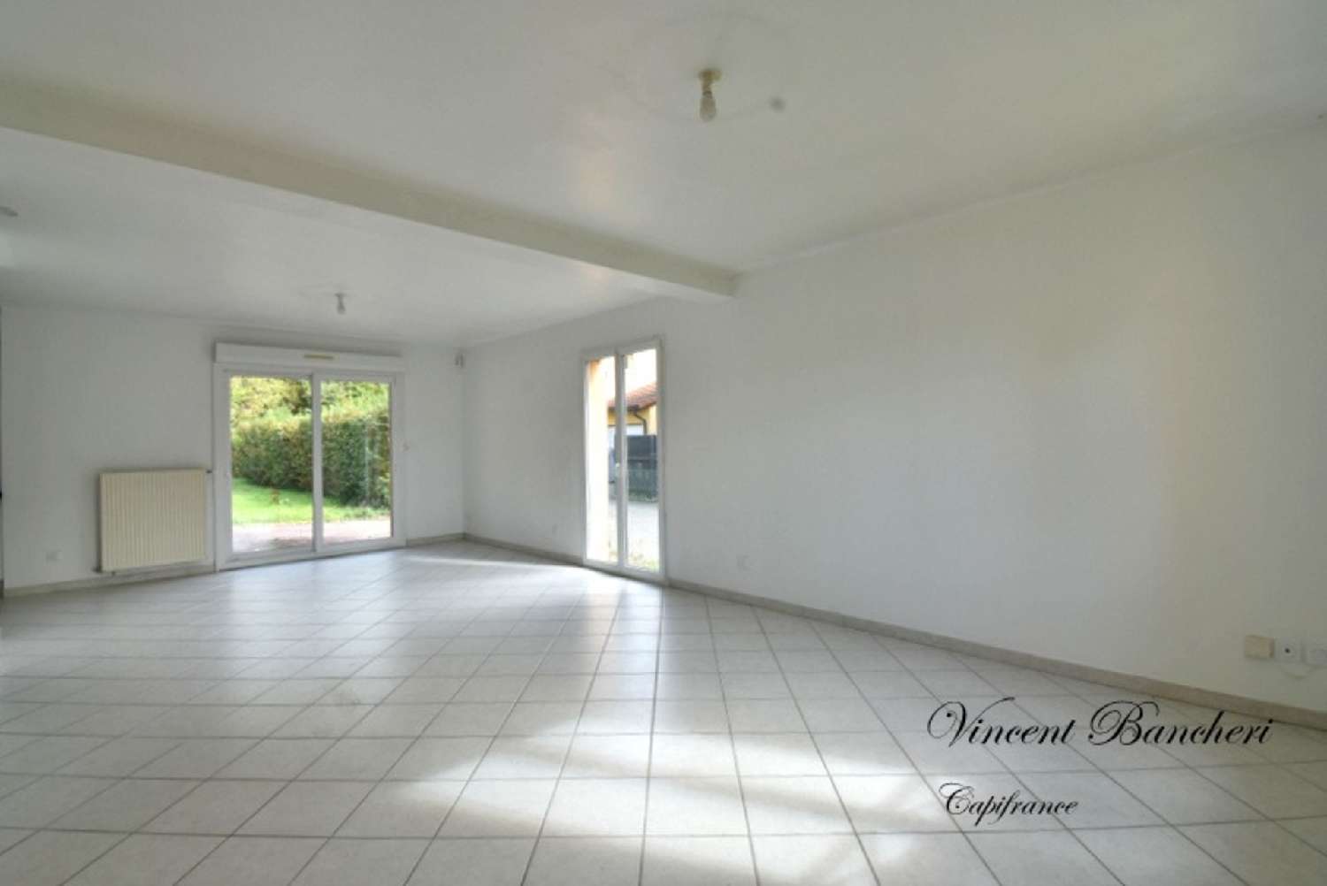  en venta casa Reignier Haute-Savoie 2