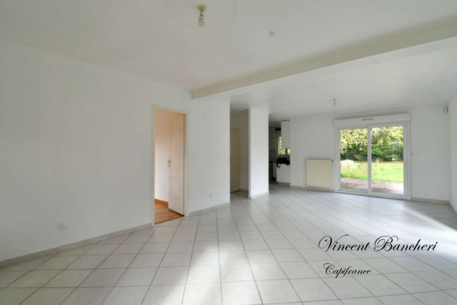  en venta casa Reignier Haute-Savoie 3
