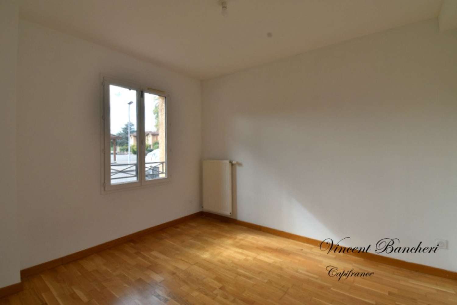  en venta casa Reignier Haute-Savoie 4