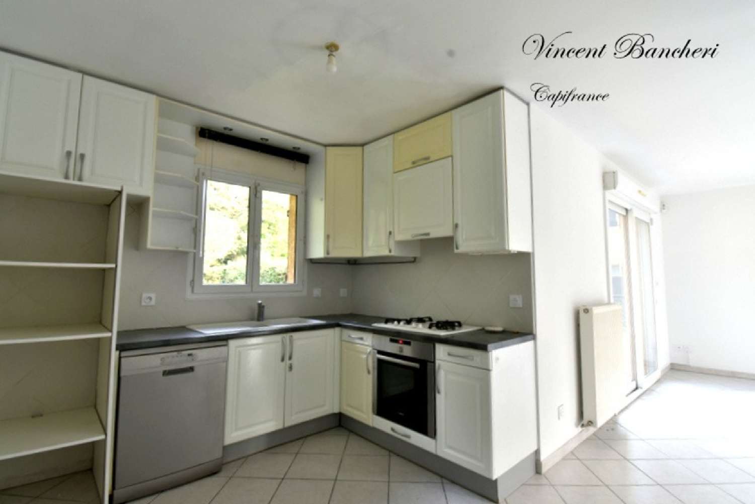  en venta casa Reignier Haute-Savoie 5