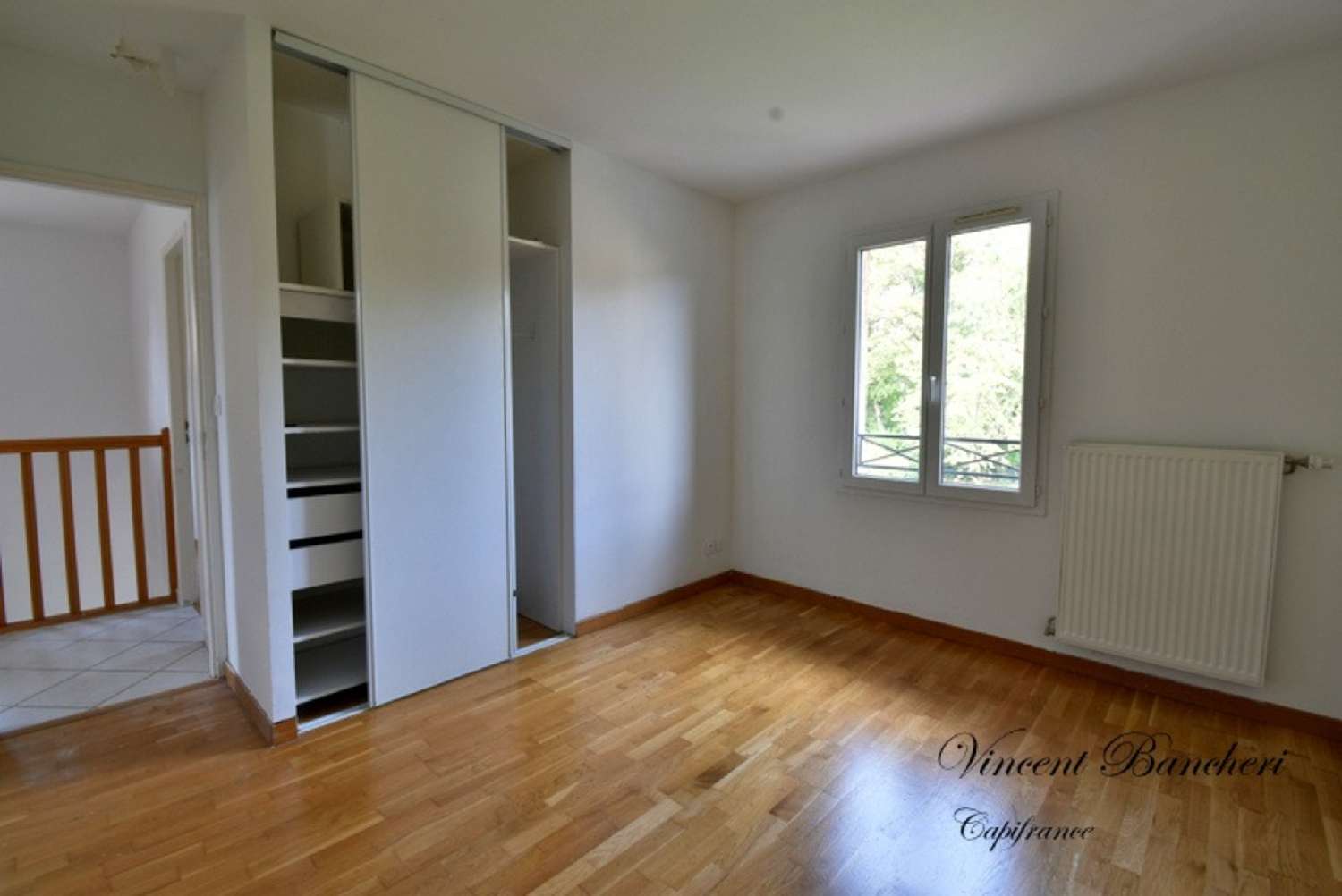  en venta casa Reignier Haute-Savoie 6