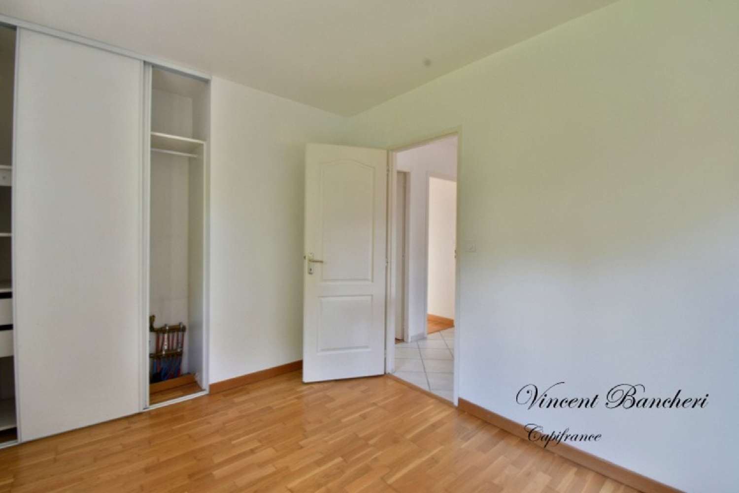  en venta casa Reignier Haute-Savoie 7