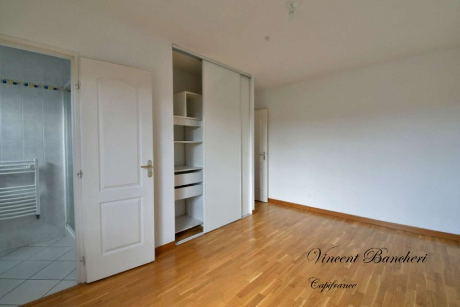  en venta casa Reignier Haute-Savoie 8