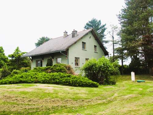 Reigny Cher house foto 7427899