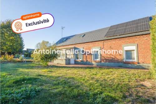 Rejet-de-Beaulieu Nord Haus Bild 7422484