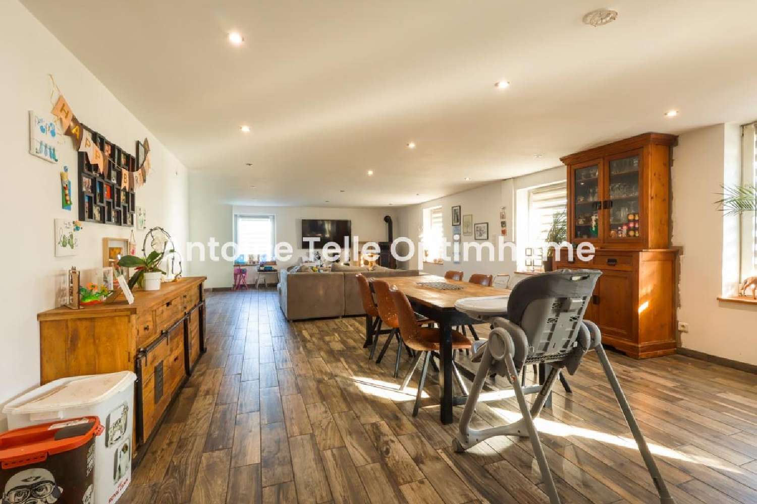 kaufen Haus Rejet-de-Beaulieu Nord 6