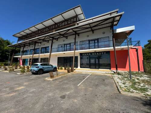 Remire-Montjoly Guyane huis foto 7428370