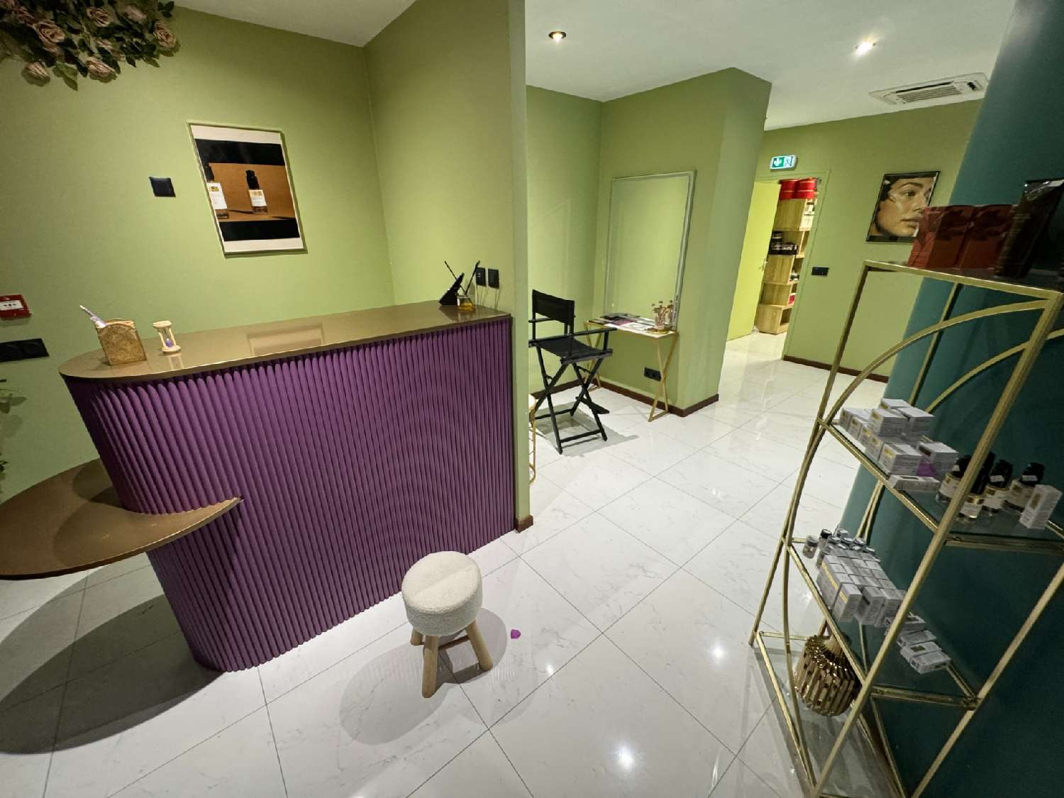  te koop huis Remire-Montjoly Guyane 7