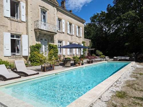 Revel Haute-Garonne huis foto 7419902
