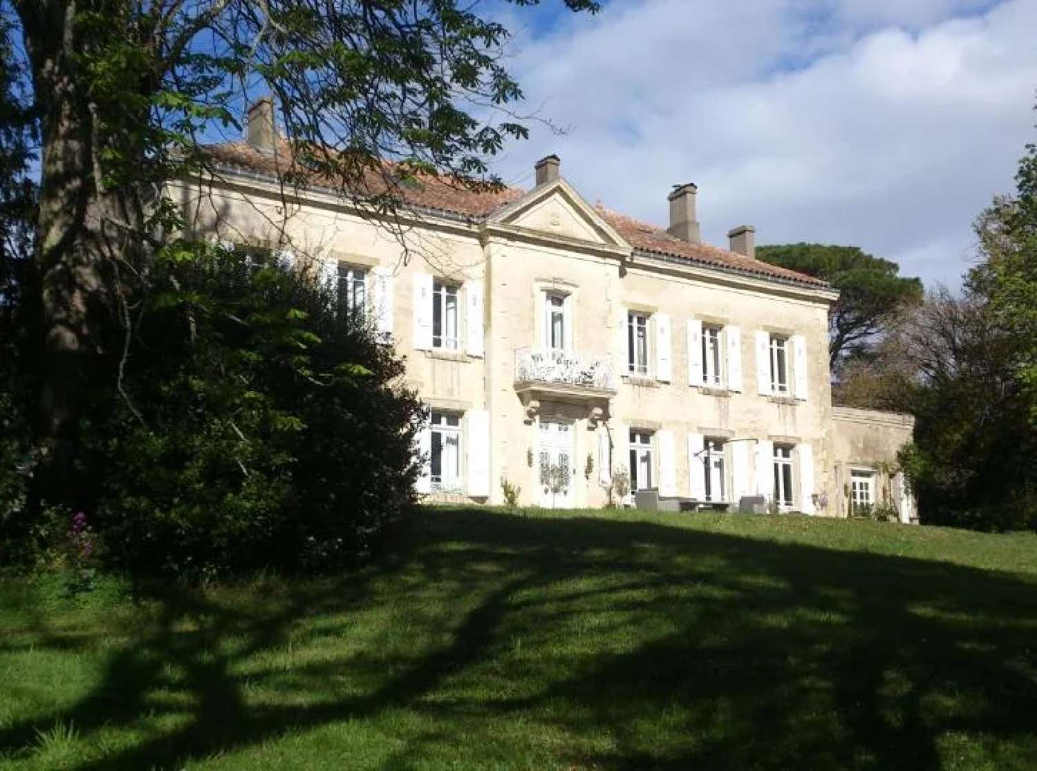 te koop huis Revel Haute-Garonne 2