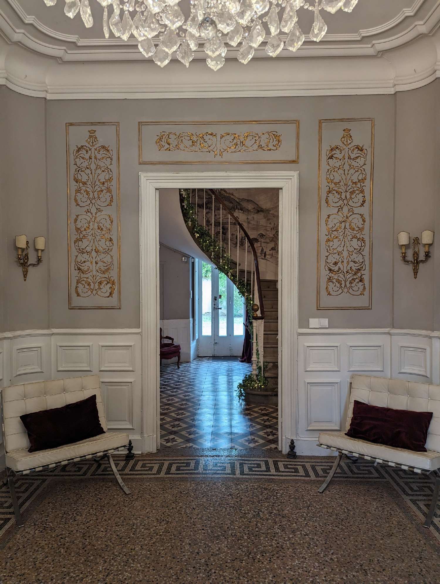 te koop huis Revel Haute-Garonne 5