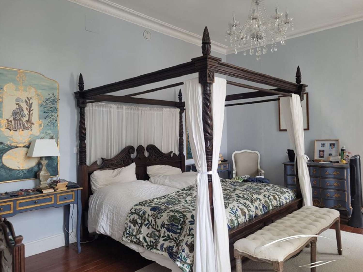 te koop huis Revel Haute-Garonne 6