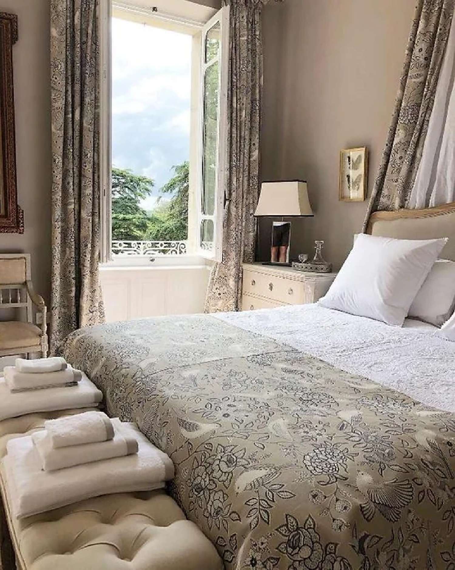 te koop huis Revel Haute-Garonne 8