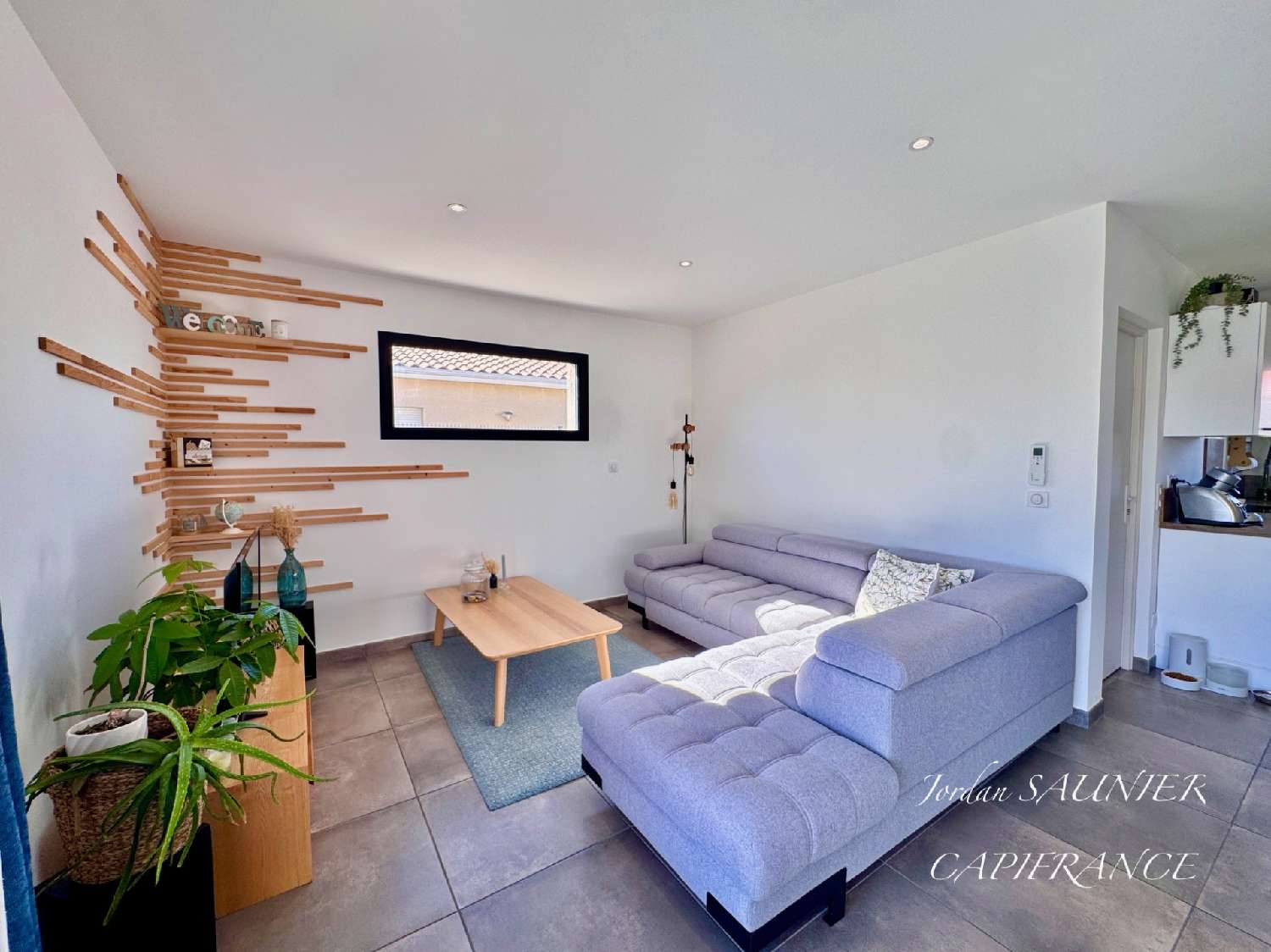  à vendre maison Revel Haute-Garonne 8