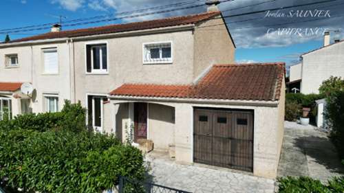 Revel Haute-Garonne maison foto 7428353