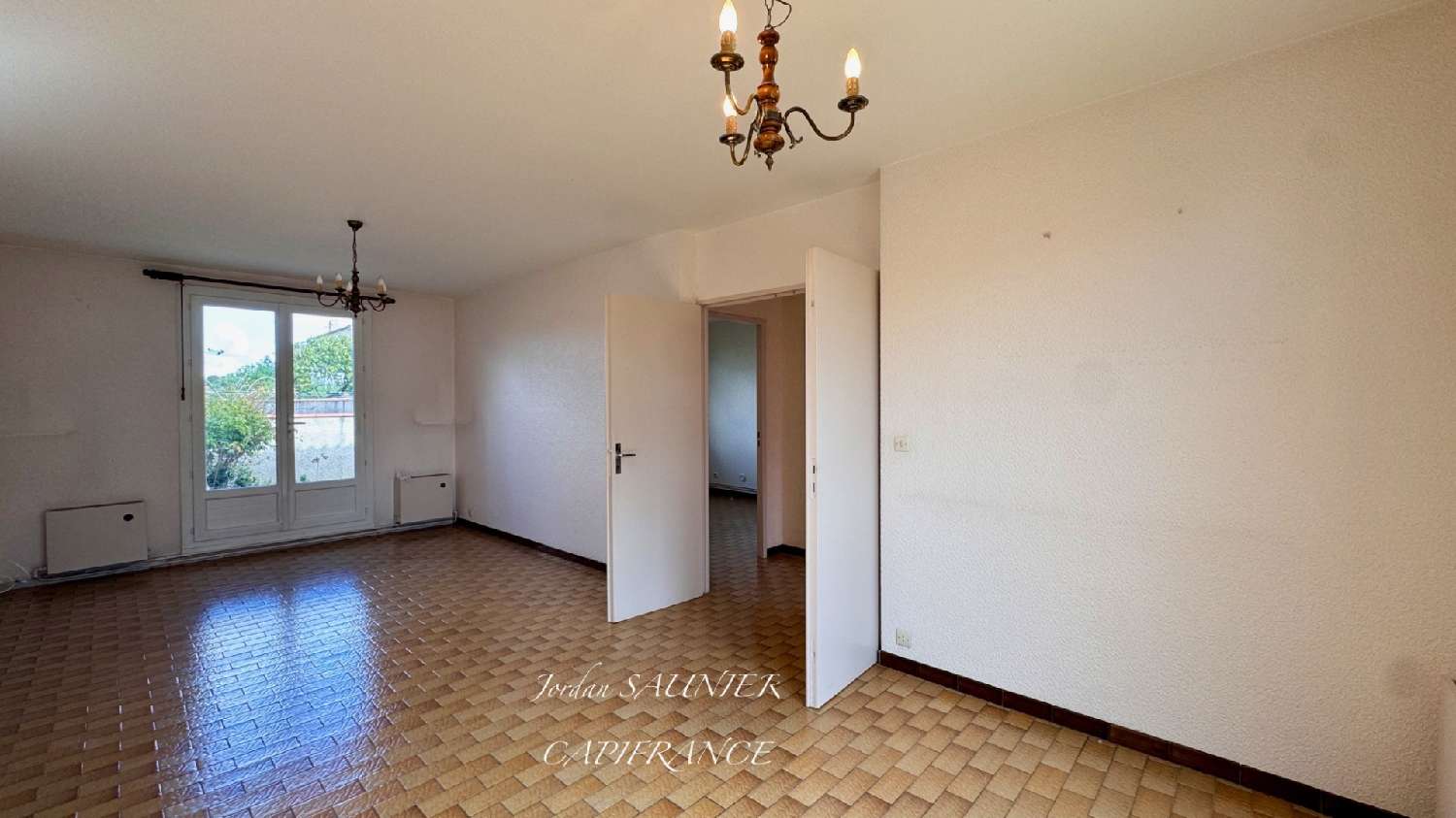à vendre maison Revel Haute-Garonne 2