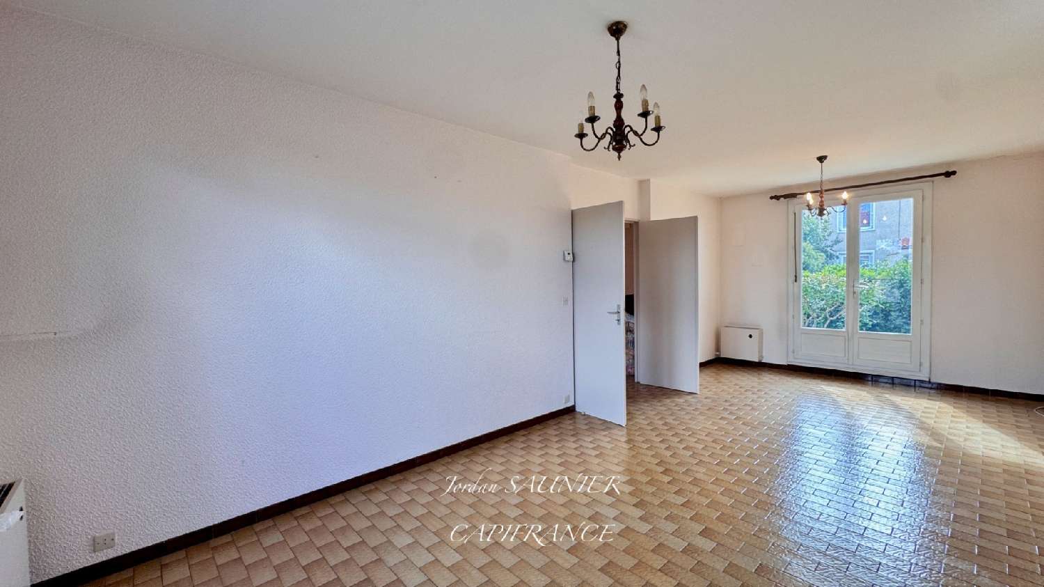 à vendre maison Revel Haute-Garonne 3