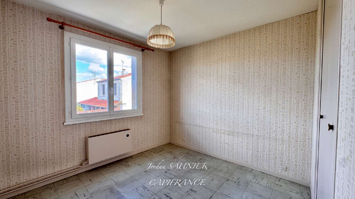 à vendre maison Revel Haute-Garonne 8