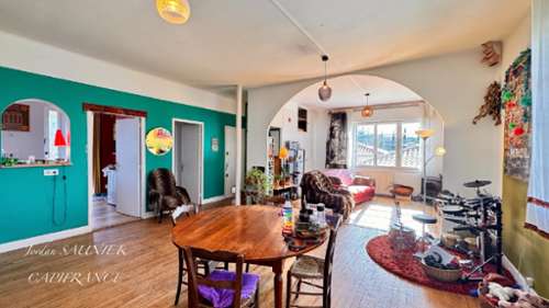 Revel Haute-Garonne huis foto 7432655