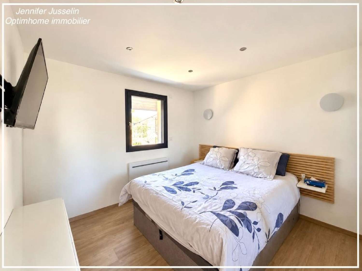 en venta casa Reyvroz Haute-Savoie 5