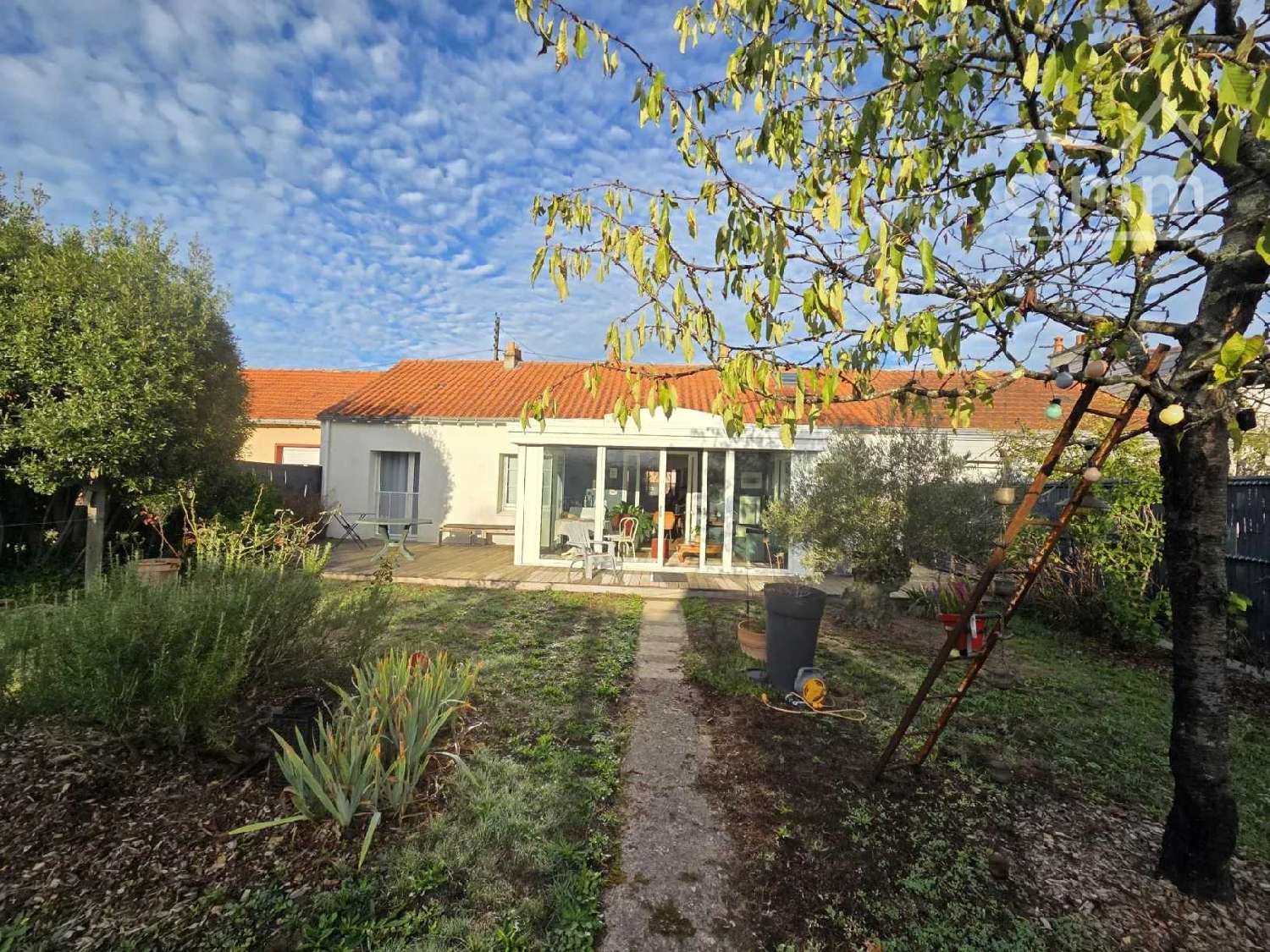 kaufen Haus Rezé Loire-Atlantique 1