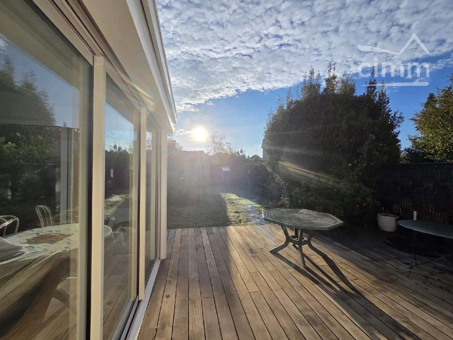 kaufen Haus Rezé Loire-Atlantique 2