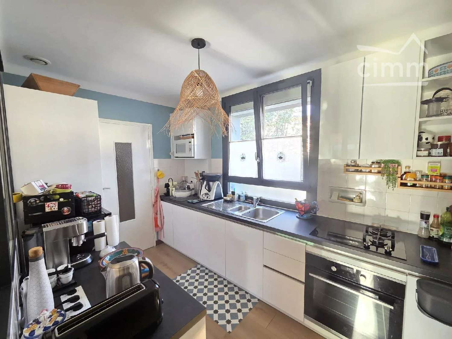 kaufen Haus Rezé Loire-Atlantique 4