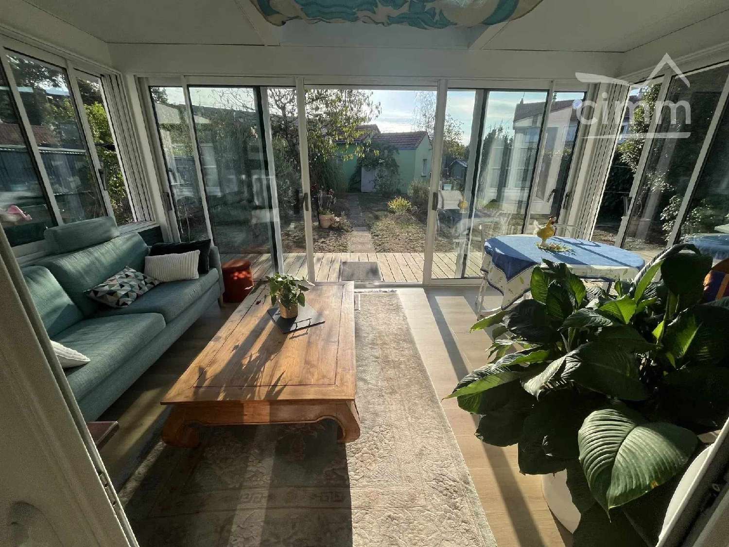 kaufen Haus Rezé Loire-Atlantique 6