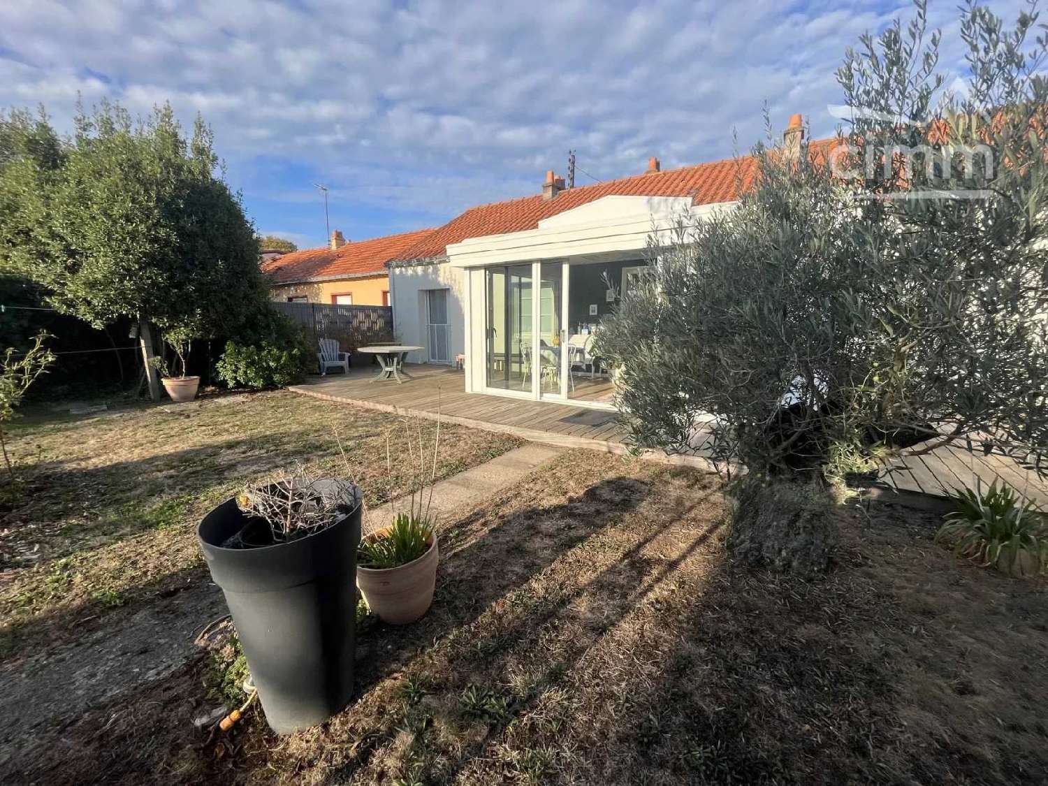kaufen Haus Rezé Loire-Atlantique 7