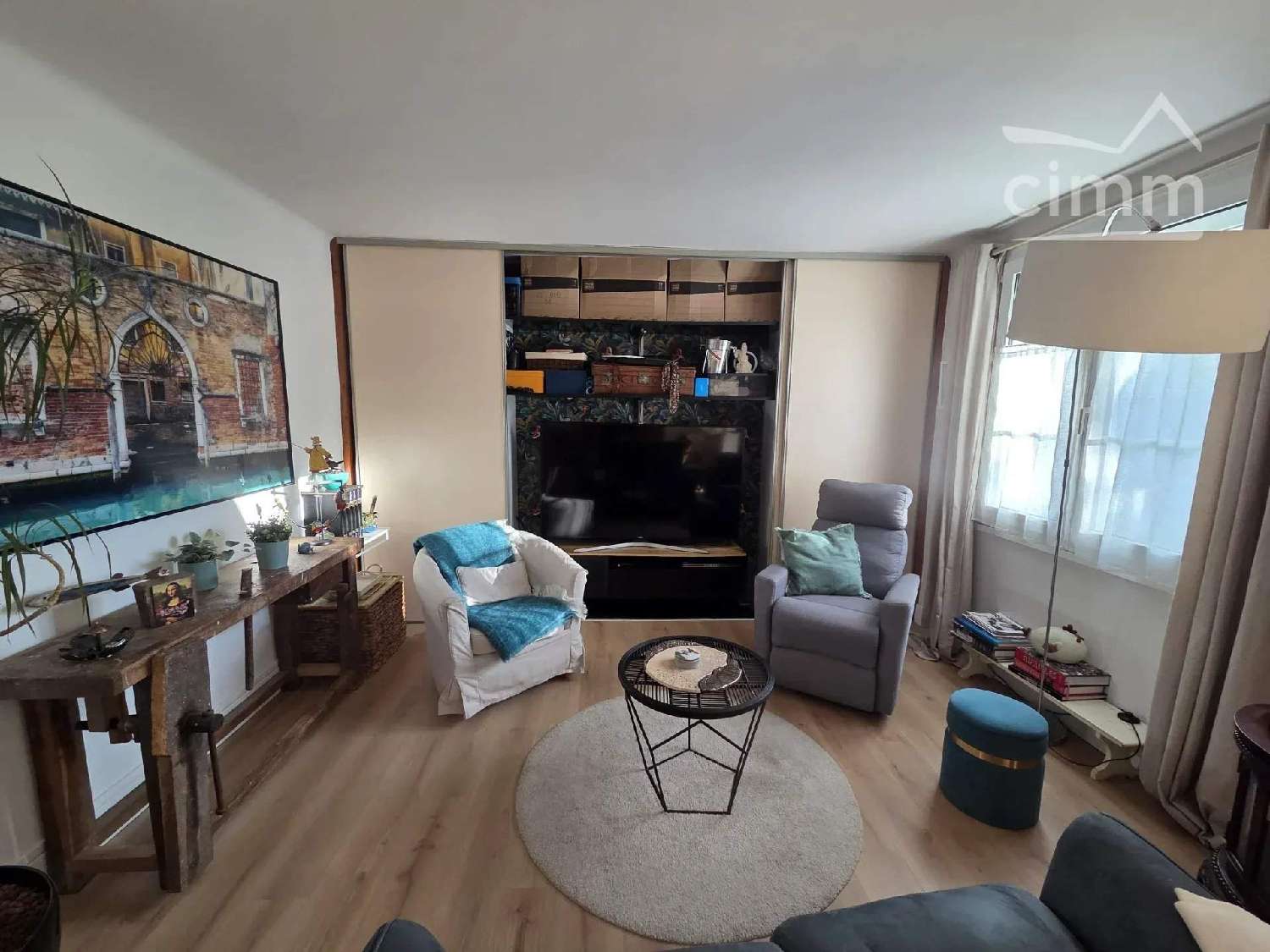 kaufen Haus Rezé Loire-Atlantique 8