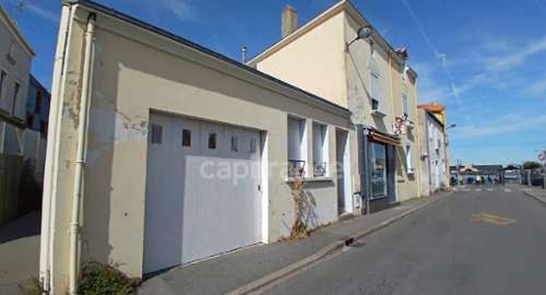 Rezé Loire-Atlantique casa foto 7424795