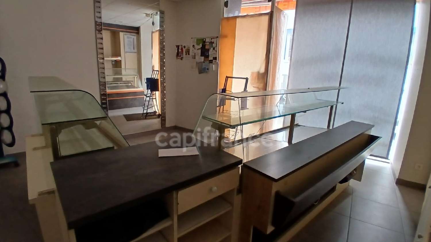 en venta casa Rezé Loire-Atlantique 4