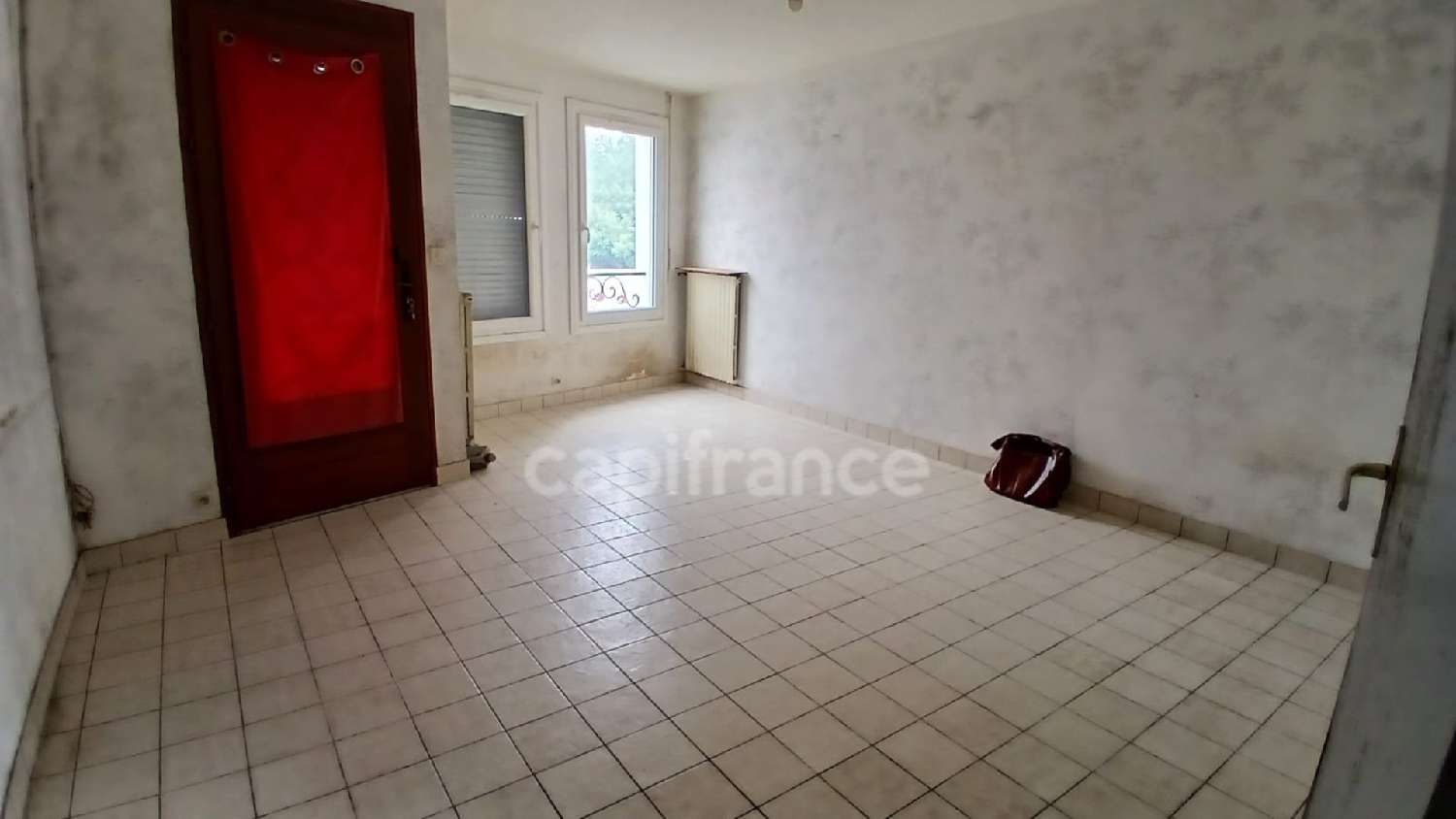 en venta casa Rezé Loire-Atlantique 5