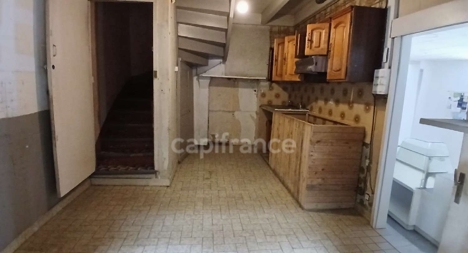 en venta casa Rezé Loire-Atlantique 6