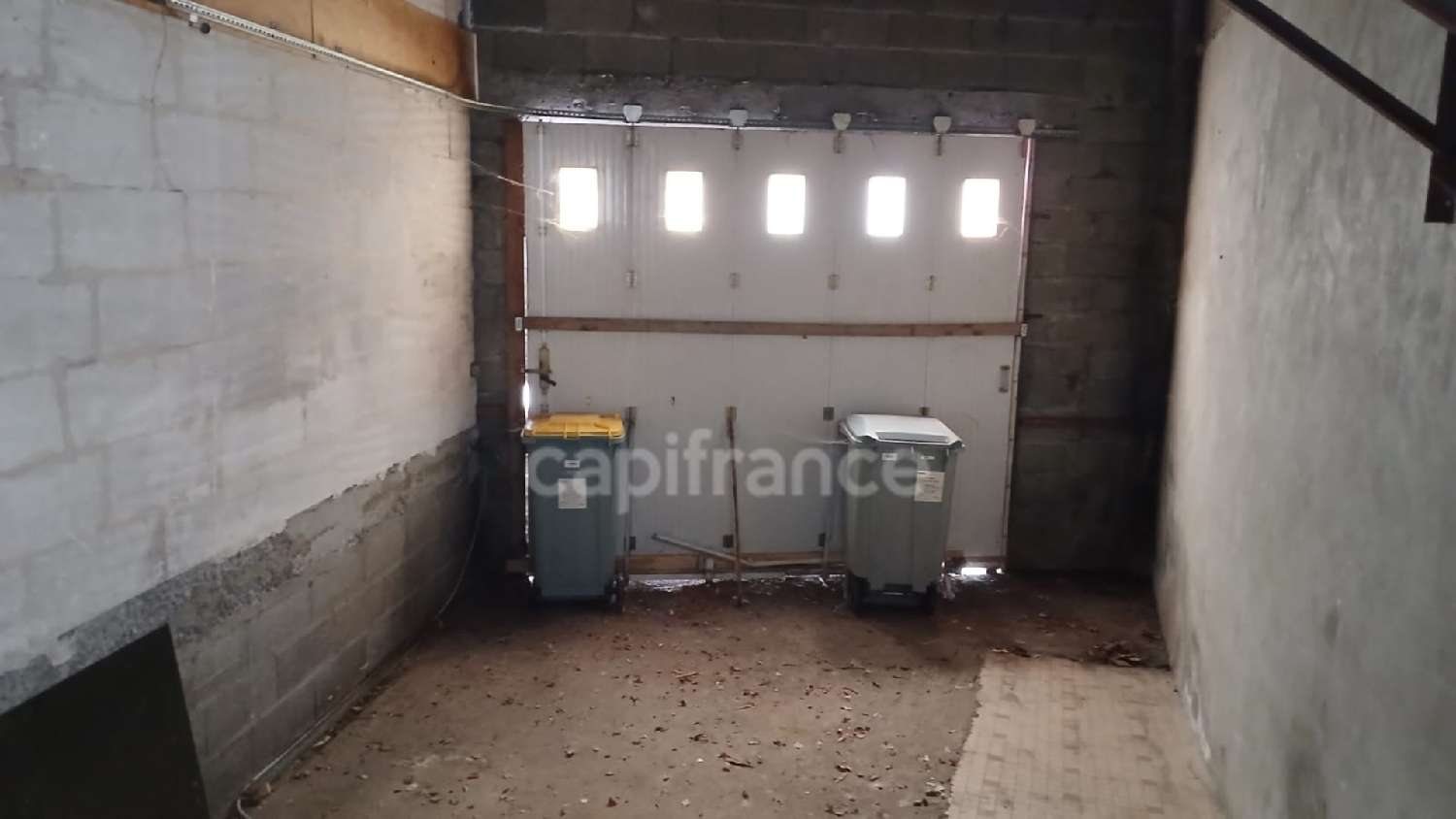 en venta casa Rezé Loire-Atlantique 7
