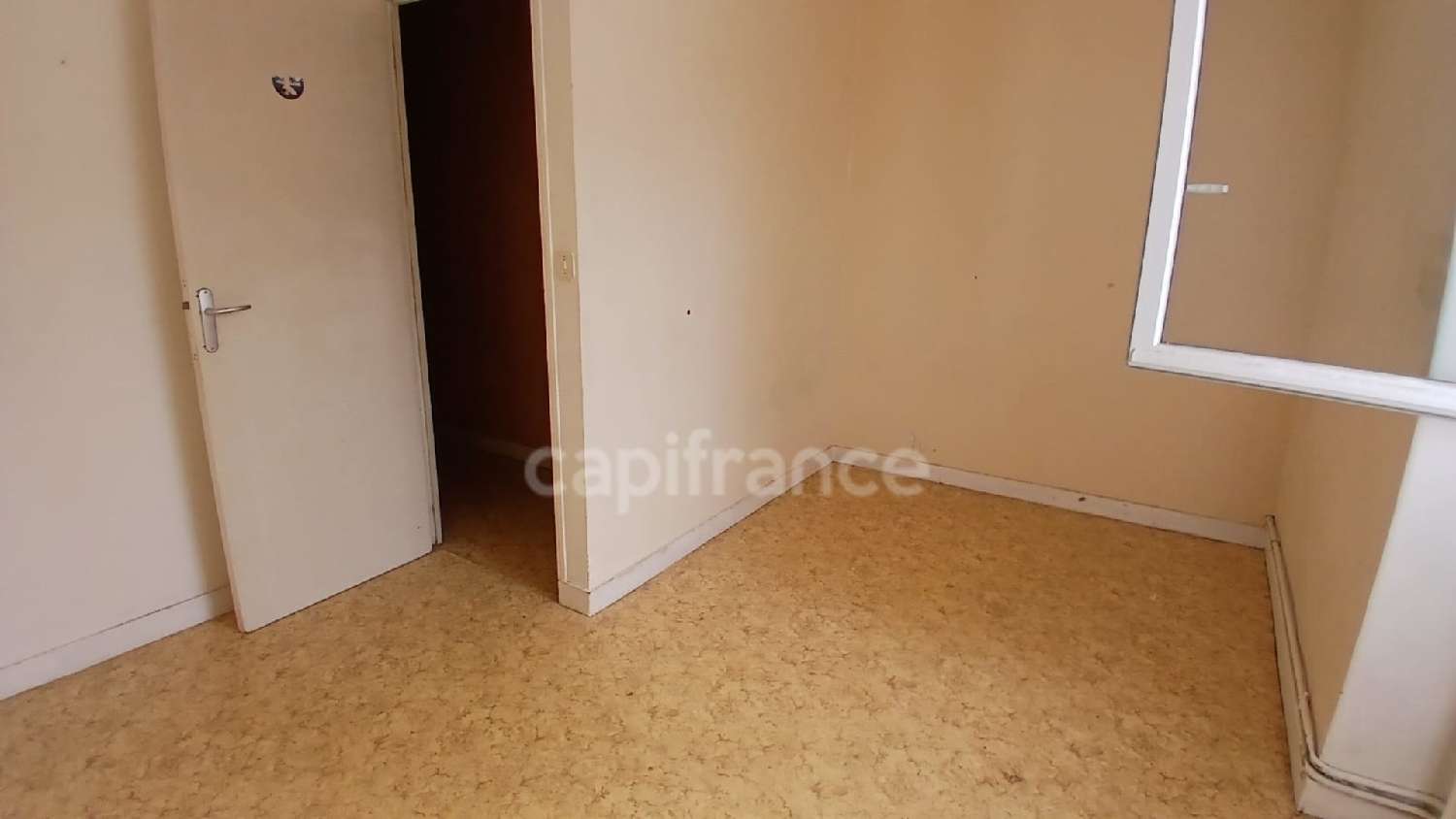 en venta casa Rezé Loire-Atlantique 8