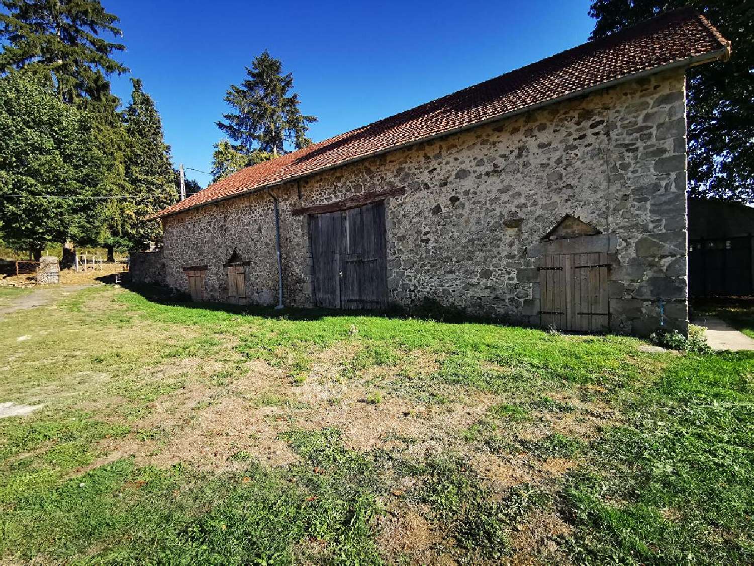  kaufen Haus Rilhac-Lastours Haute-Vienne 3