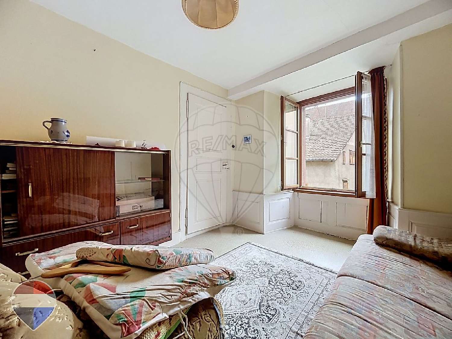 te koop huis Riquewihr Haut-Rhin 7