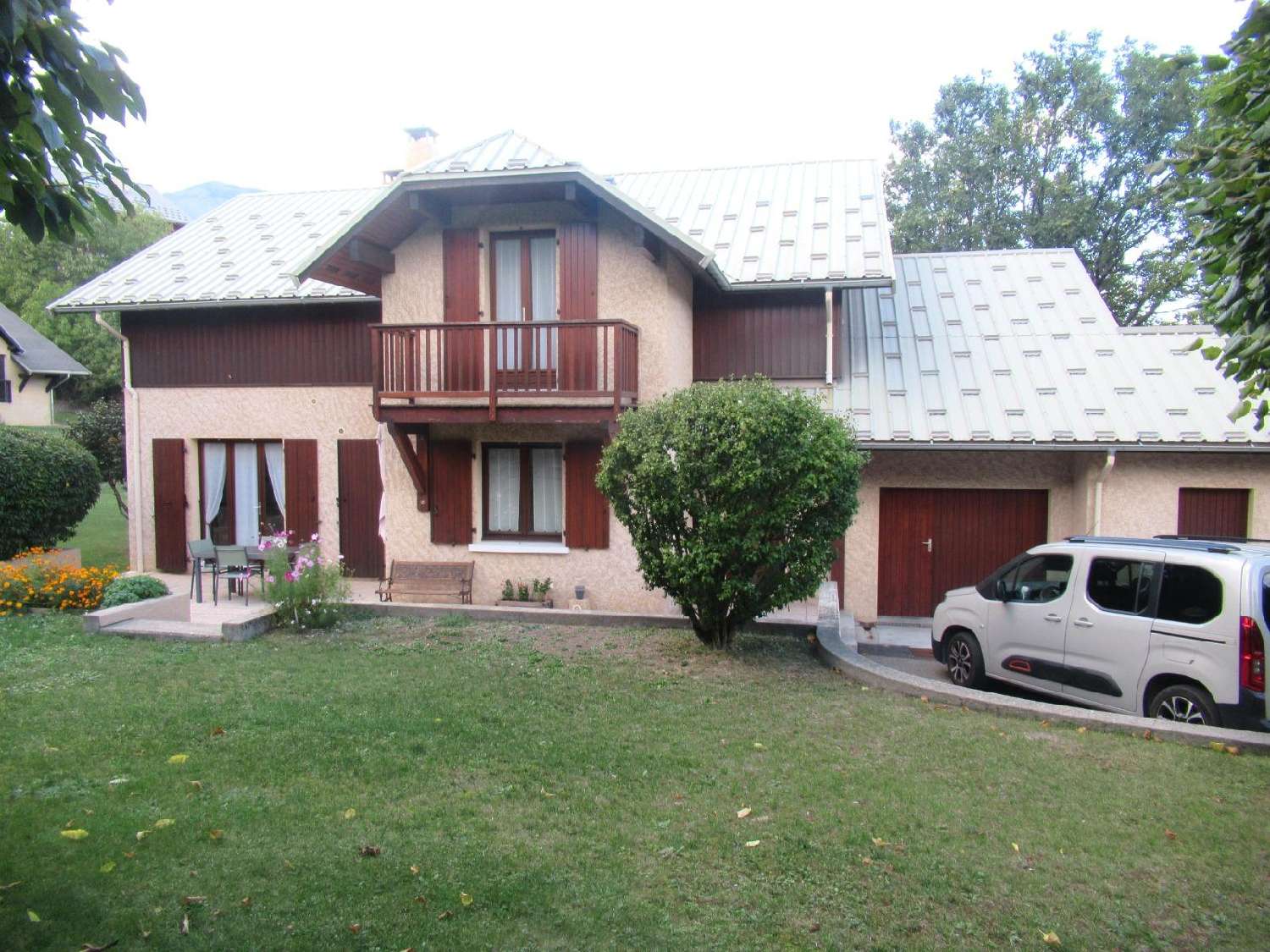 for sale house Risoul Hautes-Alpes 3