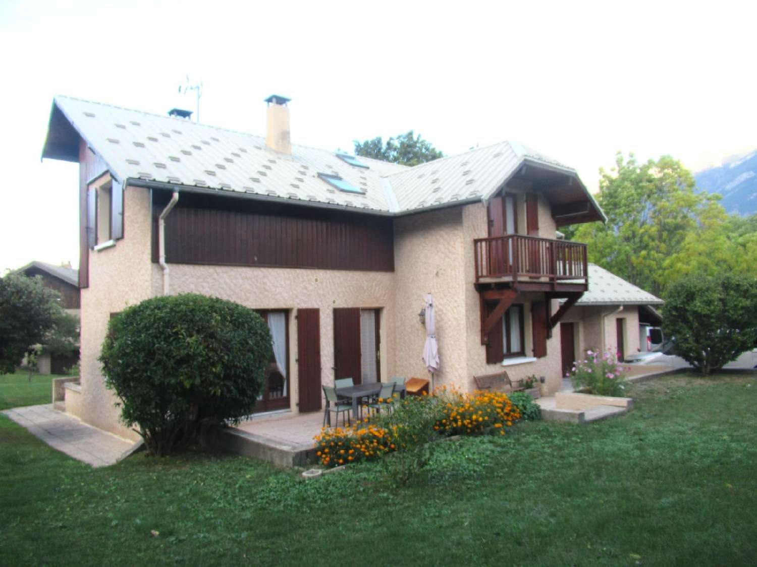  for sale house Risoul Hautes-Alpes 4