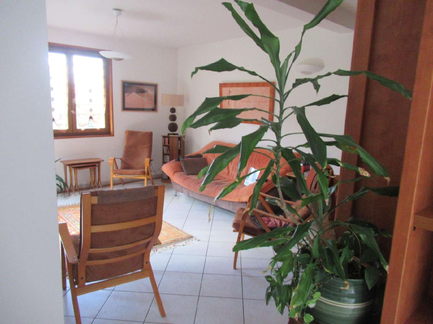  for sale house Risoul Hautes-Alpes 5