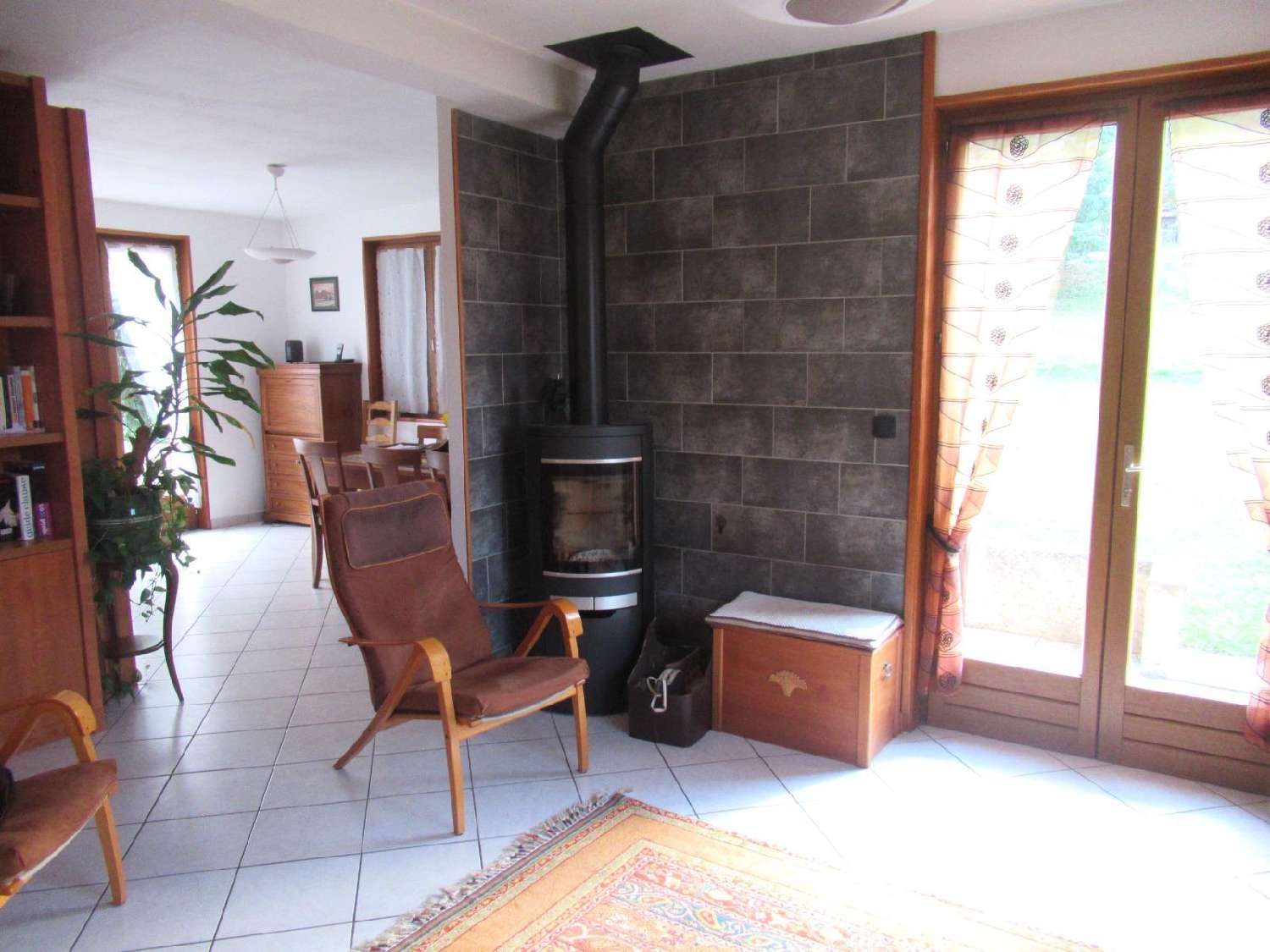  for sale house Risoul Hautes-Alpes 6